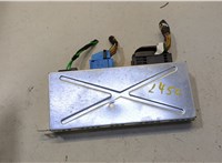  Блок комфорта BMW 5 F10 2010-2017 20479105 #4