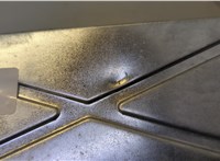  Блок комфорта BMW 5 F10 2010-2017 20479105 #5