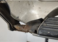  Подножка Mitsubishi Montero Sport / Pajero Sport 1996-2008 20479106 #2