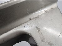  Подножка Mitsubishi Montero Sport / Pajero Sport 1996-2008 20479106 #3