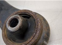 ZZC134320 Рычаг подвески Mazda Tribute 2001-2007 20479107 #4