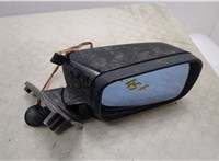  Зеркало боковое BMW 5 E39 1995-2003 20479108 #1