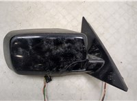  Зеркало боковое BMW 5 E39 1995-2003 20479108 #2