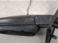  Зеркало боковое BMW 5 E39 1995-2003 20479108 #3