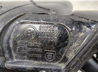  Зеркало боковое BMW 5 E39 1995-2003 20479108 #4