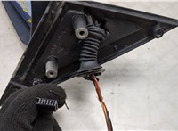 Зеркало боковое BMW 5 E39 1995-2003 20479108 #5