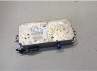 9240984 Блок управления камерой заднего вида BMW 5 F10 2010-2017 20479110 #1