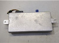 9240984 Блок управления камерой заднего вида BMW 5 F10 2010-2017 20479110 #4