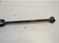  Рычаг подвески Toyota Camry V40 2006-2011 20479111 #1