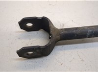  Рычаг подвески Toyota Camry V40 2006-2011 20479111 #2