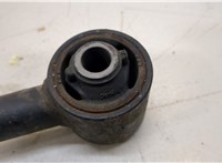  Рычаг подвески Toyota Camry V40 2006-2011 20479111 #3