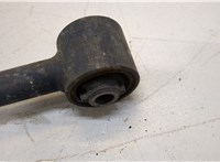  Рычаг подвески Toyota Camry V40 2006-2011 20479111 #4