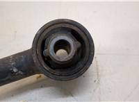  Рычаг подвески Toyota Camry V40 2006-2011 20479111 #5