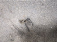  Защита арок (подкрылок) Infiniti JX 20479112 #2