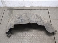  Защита арок (подкрылок) Infiniti JX 20479112 #4