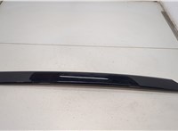  Молдинг крыши Ford Explorer 2019-2025 20479113 #1