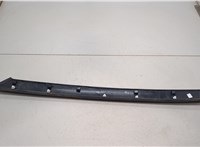  Молдинг крыши Ford Explorer 2019-2025 20479113 #2