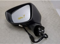 Зеркало боковое Mazda 6 (GJ) 2012-2018 20479114 #1