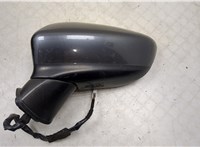  Зеркало боковое Mazda 6 (GJ) 2012-2018 20479114 #2