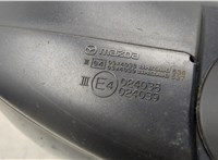  Зеркало боковое Mazda 6 (GJ) 2012-2018 20479114 #4