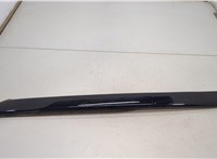  Молдинг крыши Ford Explorer 2019-2025 20479116 #1