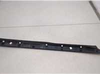  Молдинг крыши Ford Explorer 2019-2025 20479116 #2