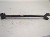  Рычаг подвески Toyota Camry V40 2006-2011 20479117 #1