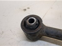  Рычаг подвески Toyota Camry V40 2006-2011 20479117 #2
