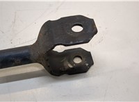  Рычаг подвески Toyota Camry V40 2006-2011 20479117 #3