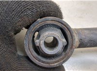  Рычаг подвески Toyota Camry V40 2006-2011 20479117 #4