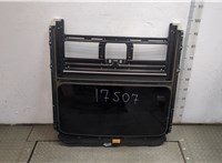  Люк Hyundai Genesis 2008-2013 20479118 #1