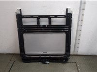  Люк Hyundai Genesis 2008-2013 20479118 #2