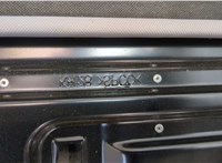  Люк Hyundai Genesis 2008-2013 20479118 #4