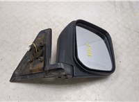  Зеркало боковое Mitsubishi Montero Sport / Pajero Sport 1996-2008 20479122 #1