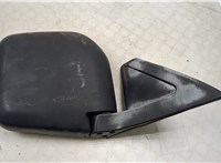  Зеркало боковое Mitsubishi Montero Sport / Pajero Sport 1996-2008 20479122 #2