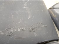 Зеркало боковое Mitsubishi Montero Sport / Pajero Sport 1996-2008 20479122 #3