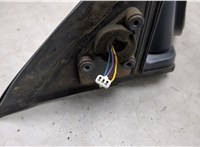  Зеркало боковое Mitsubishi Montero Sport / Pajero Sport 1996-2008 20479122 #4