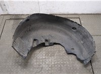  Защита арок (подкрылок) Mercedes GLK X204 2008-2015 20479124 #1