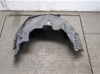  Защита арок (подкрылок) Mercedes GLK X204 2008-2015 20479124 #2