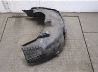  Защита арок (подкрылок) Mercedes GLK X204 2008-2015 20479124 #3