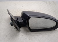 87620G2350YT3, 87626G2000YT3, 87621G2400 Зеркало боковое Hyundai IONIQ 2016-2022 20479125 #1