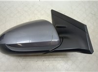 87620G2350YT3, 87626G2000YT3, 87621G2400 Зеркало боковое Hyundai IONIQ 2016-2022 20479125 #2