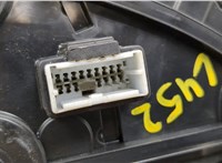 87620G2350YT3, 87626G2000YT3, 87621G2400 Зеркало боковое Hyundai IONIQ 2016-2022 20479125 #6