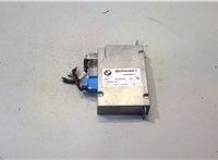 66519240222 Блок управления камерой заднего вида BMW 5 F10 2010-2017 20479126 #1