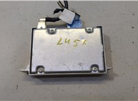 66519240222 Блок управления камерой заднего вида BMW 5 F10 2010-2017 20479126 #4
