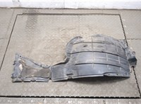638413JA0A Защита арок (подкрылок) Infiniti JX 20479129 #1