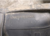 638413JA0A Защита арок (подкрылок) Infiniti JX 20479129 #3
