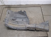 638413JA0A Защита арок (подкрылок) Infiniti JX 20479129 #4