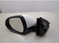  Зеркало боковое Buick Encore GX 2024-2025 20479130 #1