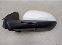  Зеркало боковое Buick Encore GX 2024-2025 20479130 #2